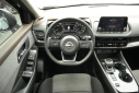 Thumbnail image of 2023 Nissan Rogue at Mac Haik Ford Georgetown Preowned