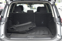 Thumbnail image of 2023 Nissan Rogue at Mac Haik Ford Georgetown Preowned