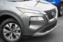Thumbnail image of 2023 Nissan Rogue at Mac Haik Ford Georgetown Preowned