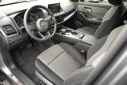 Thumbnail image of 2023 Nissan Rogue at Mac Haik Ford Georgetown Preowned