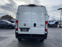Thumbnail image of 2024 Ram ProMaster at South Shore Chrysler Dodge Jeep RAM
