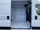 Thumbnail image of 2024 Ram ProMaster at South Shore Chrysler Dodge Jeep RAM