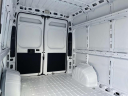 Thumbnail image of 2024 Ram ProMaster at South Shore Chrysler Dodge Jeep RAM