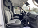Thumbnail image of 2024 Ram ProMaster at South Shore Chrysler Dodge Jeep RAM