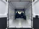 Thumbnail image of 2024 Ram ProMaster at South Shore Chrysler Dodge Jeep RAM