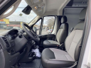 Thumbnail image of 2024 Ram ProMaster at South Shore Chrysler Dodge Jeep RAM