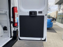 Thumbnail image of 2024 Ram ProMaster at South Shore Chrysler Dodge Jeep RAM