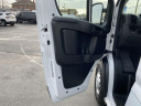 Thumbnail image of 2024 Ram ProMaster at South Shore Chrysler Dodge Jeep RAM