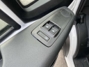 Thumbnail image of 2024 Ram ProMaster at South Shore Chrysler Dodge Jeep RAM