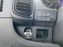 Thumbnail image of 2024 Ram ProMaster at South Shore Chrysler Dodge Jeep RAM