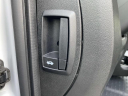 Thumbnail image of 2024 Ram ProMaster at South Shore Chrysler Dodge Jeep RAM