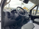 Thumbnail image of 2024 Ram ProMaster at South Shore Chrysler Dodge Jeep RAM