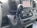 Thumbnail image of 2024 Ram ProMaster at South Shore Chrysler Dodge Jeep RAM