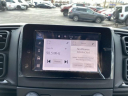 Thumbnail image of 2024 Ram ProMaster at South Shore Chrysler Dodge Jeep RAM