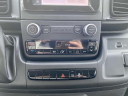 Thumbnail image of 2024 Ram ProMaster at South Shore Chrysler Dodge Jeep RAM