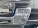 Thumbnail image of 2024 Ram ProMaster at South Shore Chrysler Dodge Jeep RAM