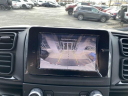 Thumbnail image of 2024 Ram ProMaster at South Shore Chrysler Dodge Jeep RAM