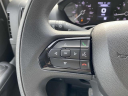 Thumbnail image of 2024 Ram ProMaster at South Shore Chrysler Dodge Jeep RAM