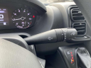 Thumbnail image of 2024 Ram ProMaster at South Shore Chrysler Dodge Jeep RAM