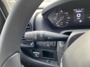 Thumbnail image of 2024 Ram ProMaster at South Shore Chrysler Dodge Jeep RAM