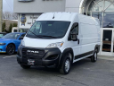 Thumbnail image of 2024 Ram ProMaster at South Shore Chrysler Dodge Jeep RAM