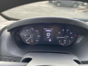 Thumbnail image of 2024 Ram ProMaster at South Shore Chrysler Dodge Jeep RAM