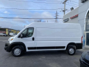 Thumbnail image of 2024 Ram ProMaster at South Shore Chrysler Dodge Jeep RAM