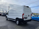 Thumbnail image of 2024 Ram ProMaster at South Shore Chrysler Dodge Jeep RAM