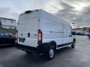 Thumbnail image of 2024 Ram ProMaster at South Shore Chrysler Dodge Jeep RAM