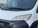 Thumbnail image of 2024 Ram ProMaster at South Shore Chrysler Dodge Jeep RAM
