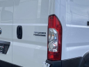 Thumbnail image of 2024 Ram ProMaster at South Shore Chrysler Dodge Jeep RAM