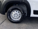 Thumbnail image of 2024 Ram ProMaster at South Shore Chrysler Dodge Jeep RAM