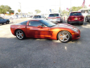 Thumbnail image of 2006 Chevrolet Corvette at USA Auto Sales of Central Florida