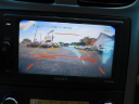 Thumbnail image of 2006 Chevrolet Corvette at USA Auto Sales of Central Florida