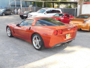 Thumbnail image of 2006 Chevrolet Corvette at USA Auto Sales of Central Florida