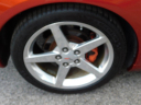 Thumbnail image of 2006 Chevrolet Corvette at USA Auto Sales of Central Florida