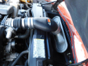Thumbnail image of 2006 Chevrolet Corvette at USA Auto Sales of Central Florida