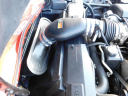 Thumbnail image of 2006 Chevrolet Corvette at USA Auto Sales of Central Florida