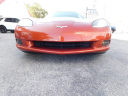 Thumbnail image of 2006 Chevrolet Corvette at USA Auto Sales of Central Florida