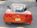 Thumbnail image of 2006 Chevrolet Corvette at USA Auto Sales of Central Florida