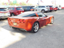 Thumbnail image of 2006 Chevrolet Corvette at USA Auto Sales of Central Florida