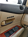 Thumbnail image of 2010 Lexus RX 350 at Don's Auto World