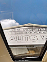 Thumbnail image of 2010 Lexus RX 350 at Don's Auto World