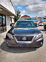 Thumbnail image of 2010 Lexus RX 350 at Don's Auto World