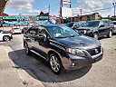 Thumbnail image of 2010 Lexus RX 350 at Don's Auto World
