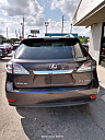Thumbnail image of 2010 Lexus RX 350 at Don's Auto World