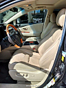 Thumbnail image of 2010 Lexus RX 350 at Don's Auto World