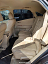 Thumbnail image of 2010 Lexus RX 350 at Don's Auto World