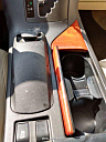 Thumbnail image of 2010 Lexus RX 350 at Don's Auto World