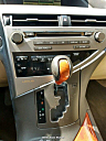 Thumbnail image of 2010 Lexus RX 350 at Don's Auto World